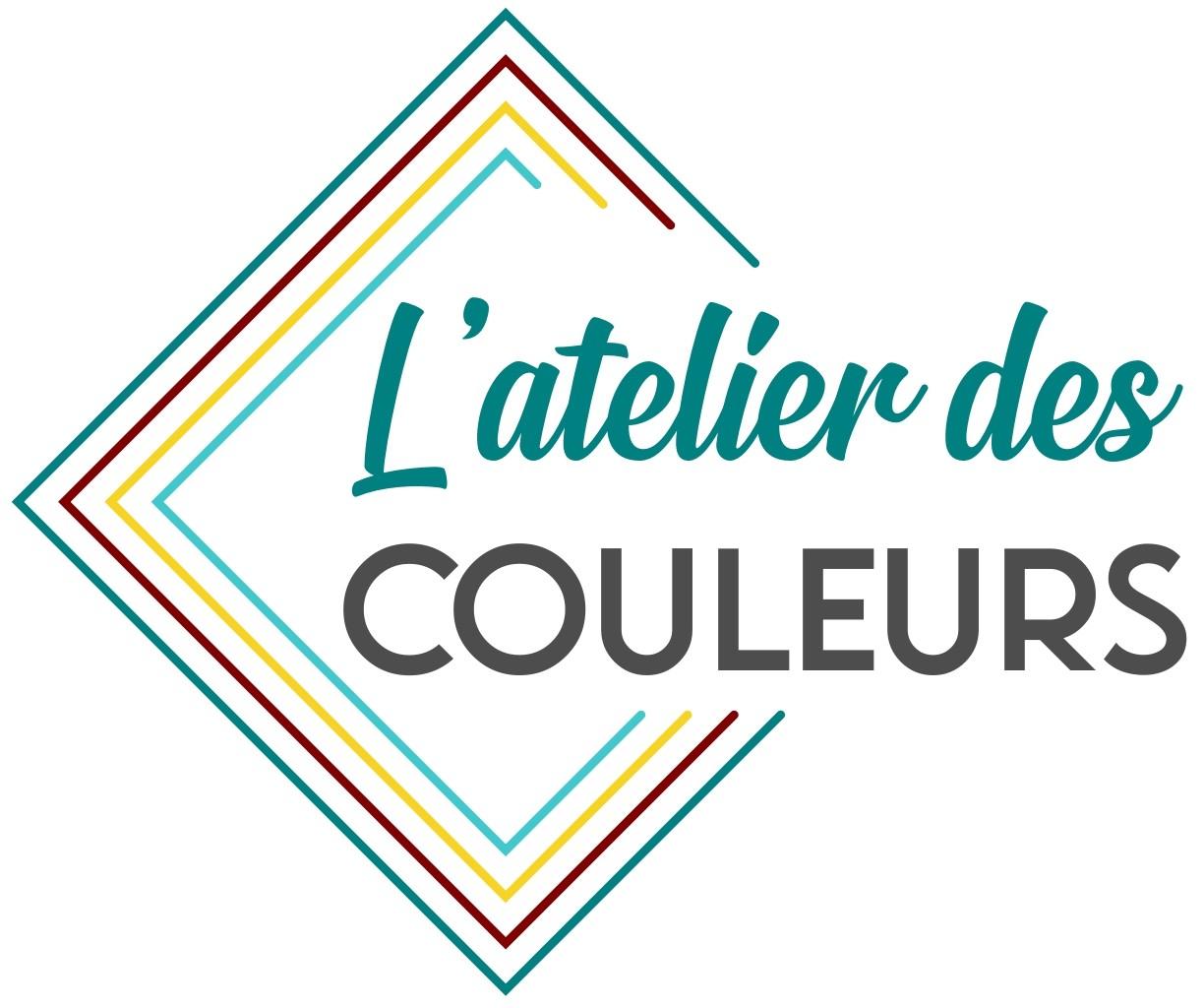 L'ATELIER DES COULEURS ST THURIAU
