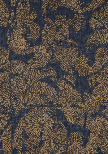 Papier  Peint Venetie Casamance