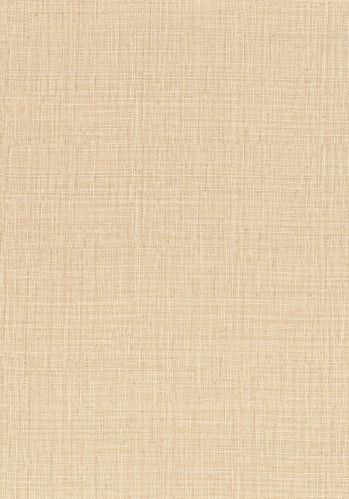 Papier  Peint Sierra Casamance