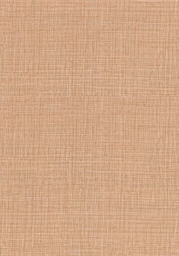 Papier  Peint Sierra Casamance