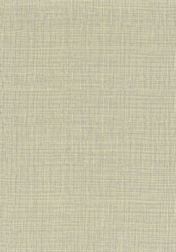 Papier  Peint Sierra Casamance