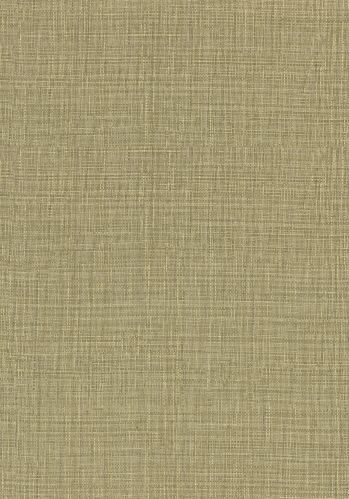 Papier  Peint Sierra Casamance