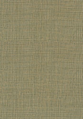 Papier  Peint Sierra Casamance