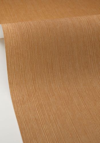 Papier  Peint Sisal Caselio