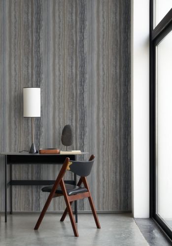 Papier  Peint Onyx Casadeco