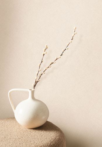 Papier  Peint Nest Casadeco