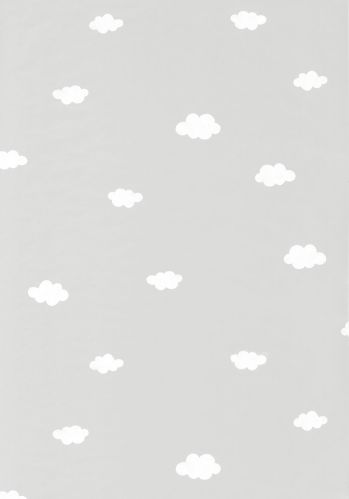 Papier  Peint Nuage Casadeco