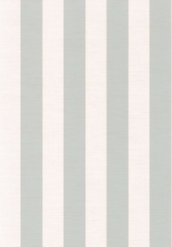 Papier  Peint Stripe Casadeco