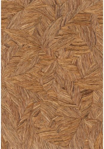 Panoramique Wood Leaves 212 X 310 Caselio