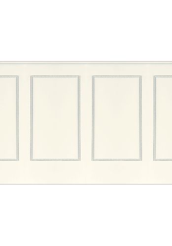 Panoramique Moulding Base S Caselio