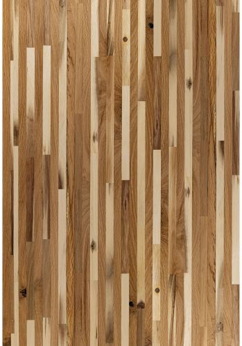 Panoramique Woodwall 212 X 310 Caselio