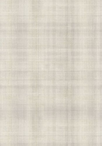 Papier  Peint Tartan Casadeco